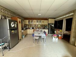 Sennett Terrace (D16), Semi-Detached #501286851